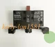 1pc New Siemens button Auxiliary contact module 3SB3420-0C