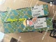 1PC Phoenix FL SWITCH 1605 M12 Switch 2700200