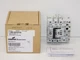 New Cooper Bussmann RDF30CC-3 Fused Disconnect Switch Module 30A 600V 100KA Unit
