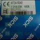 1PCS New SICK WT34-R240 Fast Ship