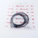 NEW 1PCS Norgren sensor M/40/2 m-40-2