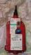 Honeywell 1CPSA1B Cable Pull Safety Switch
