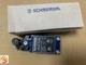 1PCS FOR NEW SCHMERSAL Z1R 235-11Z-M20 Limit switch