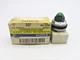 SQUARE D 9001KP-35G9 SER. H 24-28VAC/DC NSMP