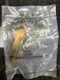 NEW IN BAG Square D QO Padlock Attachment QO1PL(51907)