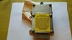 NEW Namco Snap-Lock Limit Switch EA170 22302 EA170-22302  snap lock controls  