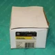 GE, CR305X500RA, General Electric Logic Reed Switch Auxiliary Contact  NEW