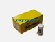 10pcs/box ORIGINAL Bussmann JJS-60 JJS60 JJS 60A 600Vac Fast-Acting Class T Fuse