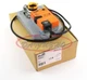 New ONE BELIMO Rotary actuator GM24A