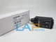 1PCS NEW FOR SCHMERSAL Limit Switch ZR 236-11Z-U90