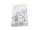 IFM EFECTOR MKT3028BBPKG/G/0,3M/ZH/ASR MK5102 10-30VDC NSMP