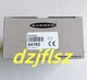 1pcs brand new BANNER STBVR81Q6 Photoelectric switch In Box Free freight