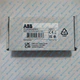 1PCS new ABB INCA 1 Tina v2 2TLA030054R0010 Magnetic switch for safety doors