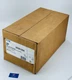 EATON Cutler-Hammer DH361UGK Heavy Duty Safety Switch 30Amp, 600V 3 Pole