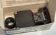 Schmersal AZ16-12zvrk-M20 Safety Switch, New in box, US Seller