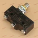 1PC OMRON New IN BOX Limit Basic Switch Z-15GQ-B Z15GQB  spot stock