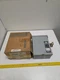 Siemens NR421 Series A Fusible Vacu-Break Enclosed Disconnect Switch **NOS**