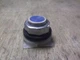 Square D 65097-049-01 Blue Push Button Operator Switch *FREE SHIPPING*