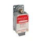 NAMCO Controls EA080-13100, Heavy Duty, Compact, Limit Switch, 1 pc