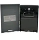 DiversiTech DDS-60U Fused 60A Boxed Pull Out Fusible Disconnect Switch