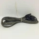 Numatics AH6-002 Hall Effect Sensor 6-24VDC 1A