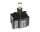 Eaton Cutler-Hammer 10250T63 30mm Lamp Block, 120V
