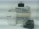 Aventics R412010713 Pneumatic Pressure Switch 0.2-16 bar 90W 750VA-New In Box