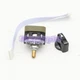 1Pcs New for Fuji Rotary Switch AC09-GY   /RS