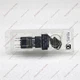 1PCS New For fuji AH165-J2A11A switch Free Shipping#QW