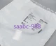 1PCS NEW Balluff BMF00A4 sensor BMF 214K-PS-C-2A-SA95-S4-00,3 IN BOX