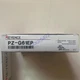 One New Keyence PZ-G61EP Photoelectric Sensor PZG61EP Free Shipping