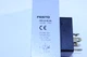 1PC New For FESTO PEV-1/4-SC-OD 161760 Pressure Switch Fast delivery