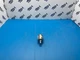 MKS Baratron Pressure Switch 133.32kpa 51B13TCA2BA700 Used