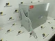 RV365 SIEMENS I.T.E.  XL-X BUSS PLUG, 400 AMP, 600V, RECON