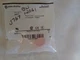 NEW ALLEN-BRADLEY 800T-N26A  ACRYLIC AMBER LENS FOR PILOT LIGHT