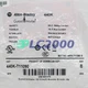 NEW Allen-Bradley 440K-T11090 AB SAFETY SWITCH - TROJAN 5 GENUINE FREE SHIPPING