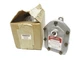 NAMCO EA800-15050 NSMP