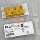 1 SET PILZ 504220 PSEN 1.1p-20 / PSEN 1.1-20 (524120+514120) Safety Switch New