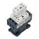 LC1D25 + LADN20 SCHNEIDER ELECTRIC, LC1D25 + LADN20 Schneider Electric .........