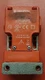Safety Switch for Allen-Bradley EN/IEC-60947-5-1 Used Condition 