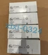 NEW IFM PT5400 Pressure Sensor Fast delivery