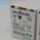 1PCS Schneider XB4-BW33B5 Button switch NEW