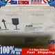 1PC New ABB OT400ES03 disconnect switch Fast Shipping