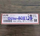 1PCS NEW Leuze HT25C/4P-M12 photoelectric switch sensor
