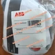 1PCS New In Box ABB OHB65J6 Disconnect Handle