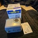 Square D M4 40-60 LOW PRESSURE CUT OFF PUMP SWITCH ~ 9013FSG2J24M4 ~ AIR / WATER