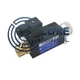 7OCEAN PS-02-1-10 Pressure Switch New