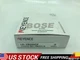 Brand new Keyence LR-ZB250CP Laser Sensor LRZB250CP New In Box