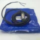 For Autonics PRT18-5DO Proximity Switch Sensor