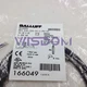 1PC NEW For BALLUFF BES 516-324-E4-C-PU-03 Proximit Switch sensor